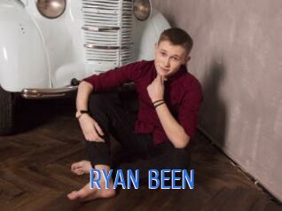 RYAN_BEEN