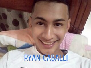 RYAN_CABALLI