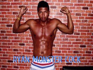 RYAN_MONSTER_COCK