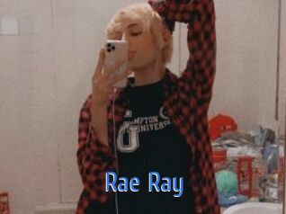 Rae_Ray