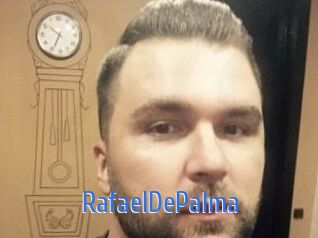 RafaelDePalma