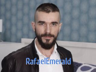 RafaelEmerald