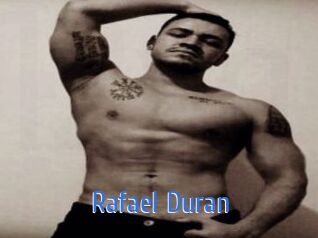 Rafael_Duran