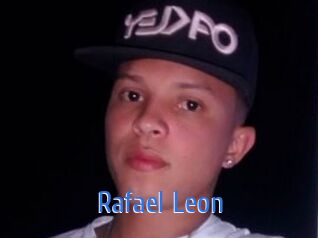 Rafael_Leon