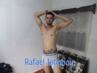 Rafael_latinboy