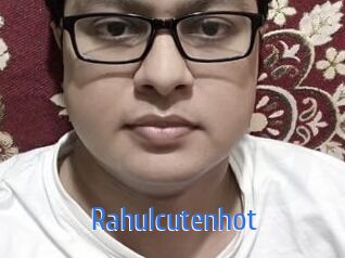 Rahulcutenhot