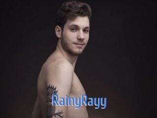 RainyRayy