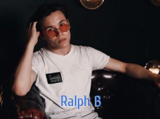 Ralph_B