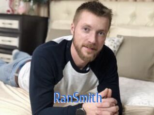 RanSmith