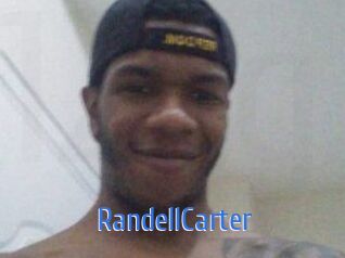 Randell_Carter