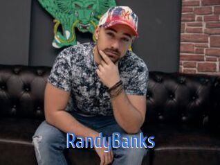 RandyBanks