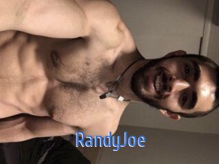 Randy_Joe