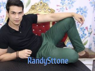 RandySttone