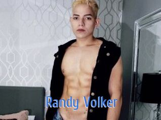 Randy_Volker