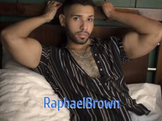 RaphaelBrown