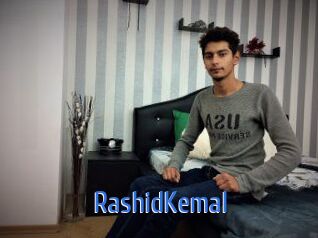 RashidKemal