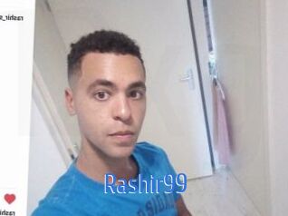 Rashir99