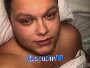 RasputinVIP