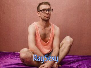 RaySexy