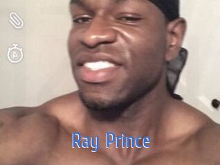 Ray_Prince