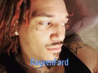 Rayven_Ford