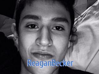 Reagan_Becker