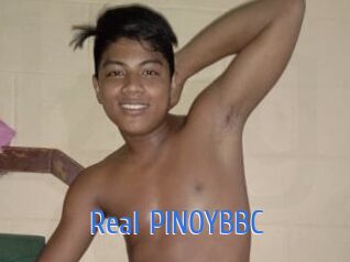 Real_PINOYBBC