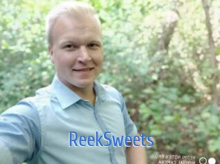 ReekSweets