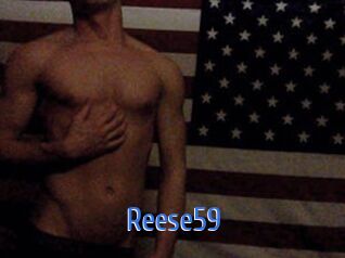 Reese59