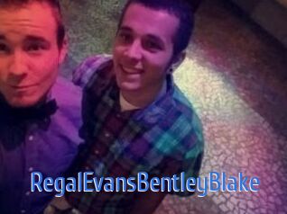 RegalEvans_BentleyBlake