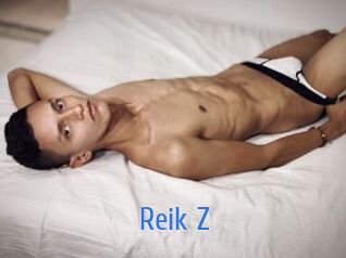 Reik_Z