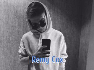 Remy_Cox