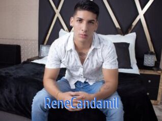 ReneCandamil