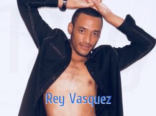 Rey_Vasquez