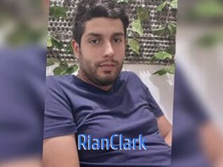 RianClark