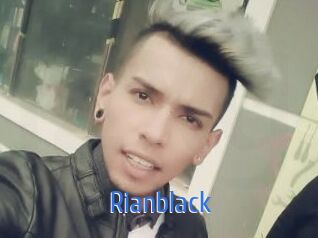 Rianblack