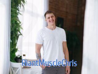 RiantMuscleChris