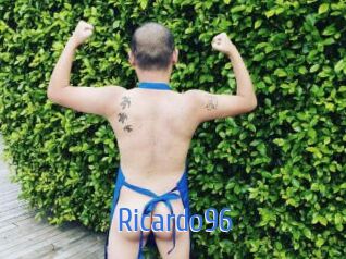 Ricardo96