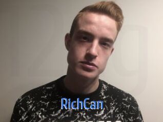 RichCan