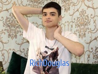 RichDouglas