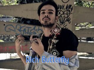 Rich_Butterfly