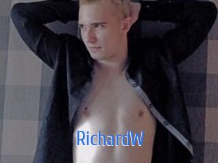 Richard_W