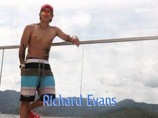 Richard_Evans