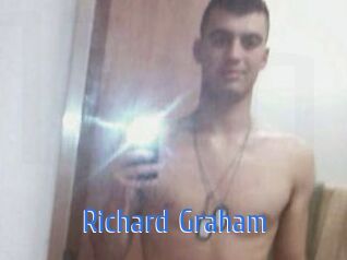 Richard_Graham