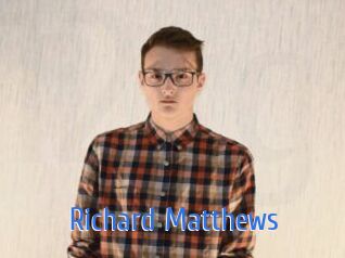 Richard_Matthews