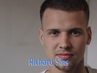 Richard_Sins