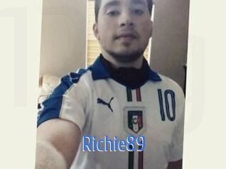 Richie89