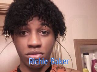 Richie_Baker