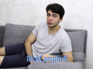 RickCampbell