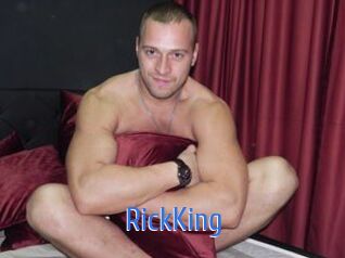 RickKing